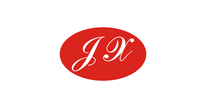 東莞市(shi)駿鑫環保科(ke)技(ji)有(yǒu)限(xian)公(gōng)司